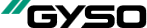 gyso logo