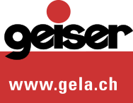logo geiser